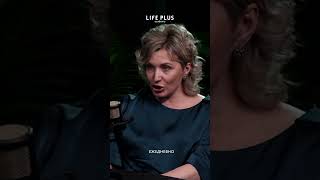 ПЕРВЫЙ ПРИЗНАК ДЕФИЦИТА ПОЛОВЫХ ГОРМОНОВ гинеколог Ольга Литвинова #менопауза #гормоны