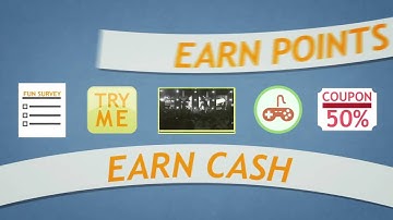 Points2shop intro video[click link in description]