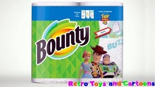 Download Lagu Toy Story 4 Bounty Building Blocks Commercial Retro Toys and Cartoons MP3 Download Lagu Toy Story 4 Bounty Building Blocks Commercial Retro Toys and Cartoons MP3