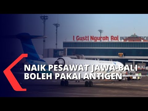 Video: Apa pesawat tak dikenal di awal pemberi?