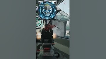 I love this sub!  #gaming#youtubeshortsgaming #livestream