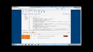 Java Lesson - Day 14 - 8/16/2012