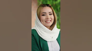 الا دختر بلا بلای آسمانی هزاره پشتو ازبک افغان هم وطن دابسمش جاغوری کابل Royanazari افغانی 