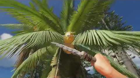 Bird Snare, Hunting Bats, Exploring other Islands! Stranded Deep Gameplay S-1 Ep-5