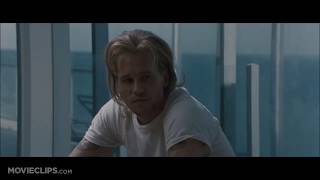 Val Kilmer —  Action Movie