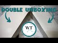Double Unboxing - 2 NEW Brands To The Channel &amp; First Impressions Are… GREAT!!
