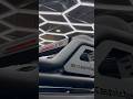 Introducing Exspider Terra Series Sport Roll Bar!