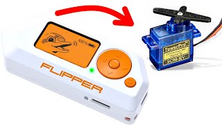 flipper zero hacker 433 mhz multitool - AliExpress