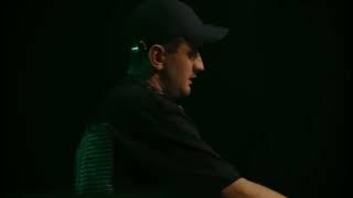 Lange - Follow Me (Ben Hemsley’s Euphoria Remix) A State of Trance 2024