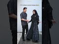 LEBARAN PERTAMA | 0852-1660-8340 | PRODUSEN GAMIS #khevasignature