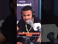 🤯 #VicMensa Freestyle on #SwayInTheMorning