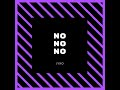 NO NO NO - mu122