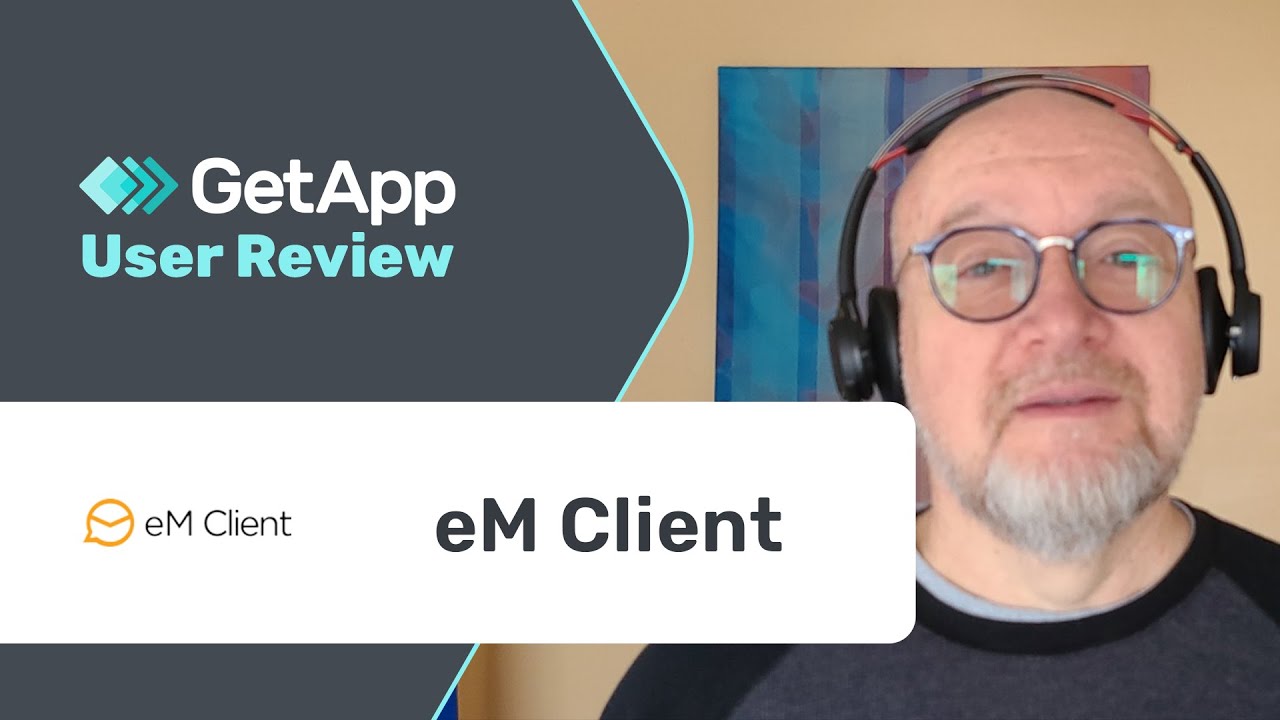 em client review 2017