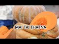 Chawhmeh hrisel mai tài