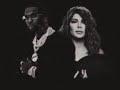 Asala X Pop Smoke ليه راجع Drill Remix Asala X Pop Smoke ليه راجع Drill Remix