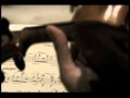 Capture de la vidéo David Zinman & The Tonhalle Orchestra, Zurich Rehearsing Mahlers Symphony No.6