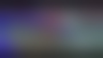 Tower of Fantasy Nan Yin Main Dps (Mommy Altered Comp)