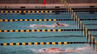 20170727 Jill 800 Free.MTS