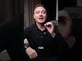 Техника выхода из тела 4-2-4