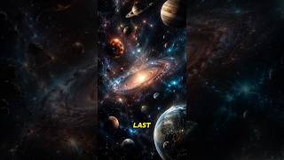 Space Has a Smell?! 🌌 Shocking Space Facts! #shorts