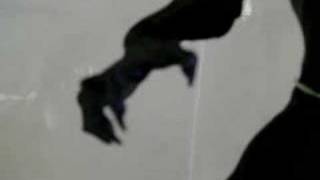 Medicom 12' Marvel, Vemom from Spiderman 3 figure review