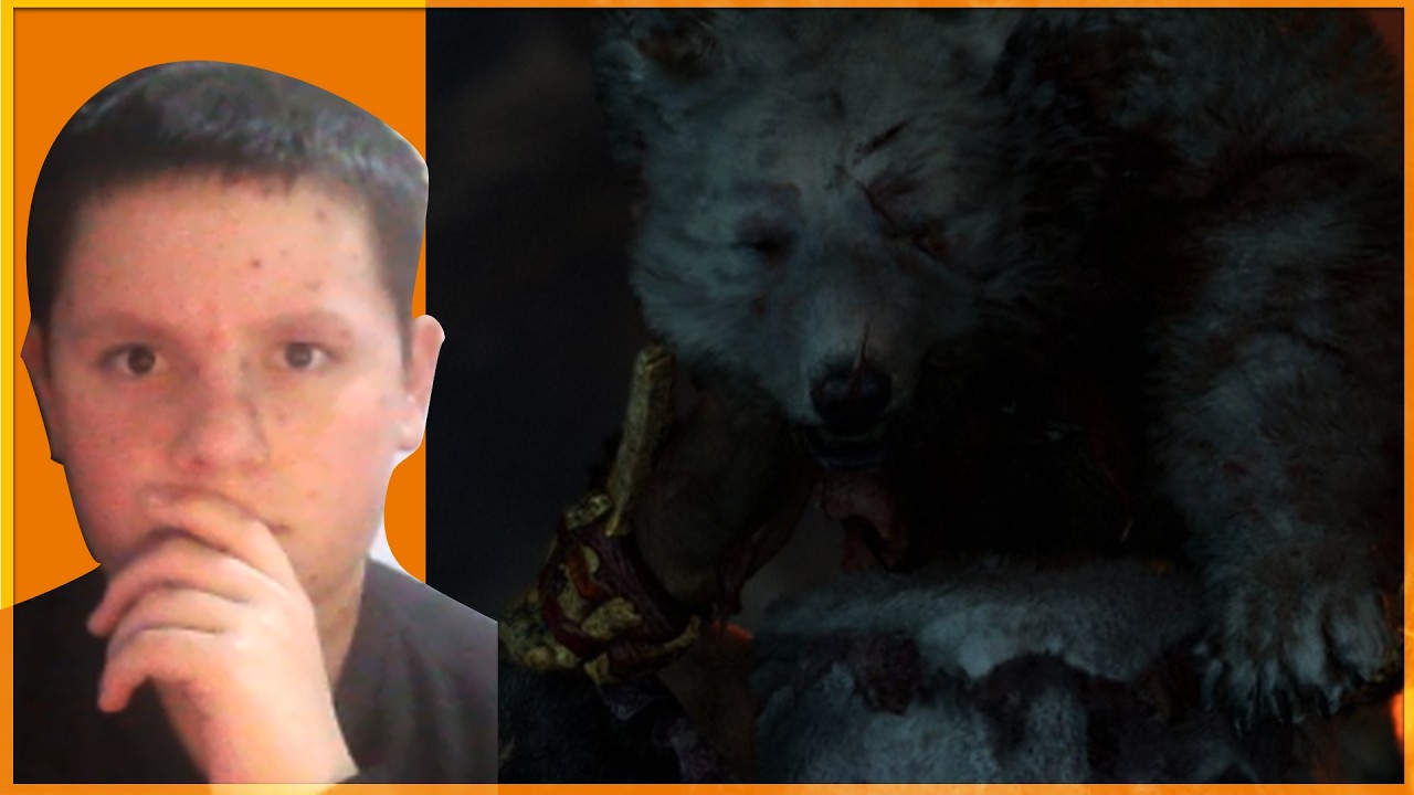 udam искаха бой пулучиха си го Far Cry Primal #13