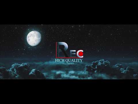 იქ სადაც არავინ გველის