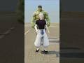 POWER TEST SUPER HEROES AND GROOT VS MAESTRO HULK - WHO IS STRONGEST | #Shorts​ | #gta5​ |#gaming​