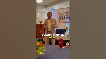 Make Your Money Invisible🤯 #short #shorts #thegogetterfamily