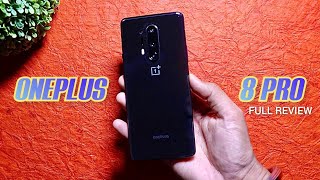 OnePlus 8 Pro After 5 Months With Android 12 | Should You Buy In 2022 ??