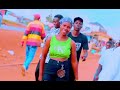 Vitu Zangu By Sizla Moral Ft Mvairali X Viking Ft Ray B X Goldmond 
