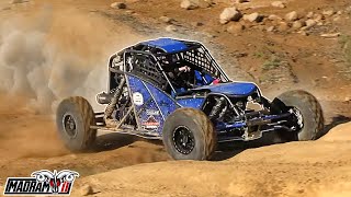 Utv Rockbouncer Bounty Series: Conquering Wildcat's Rocky Terrain!