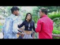 52 Gaj Ka Daman | LoveStory | PRANJAL DAHIYA | Renuka Pawar | Surya&Boni | Latest Haryanvi Song2020