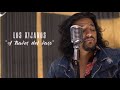 Los Kijanos - A Través Del Vaso [Official Video]