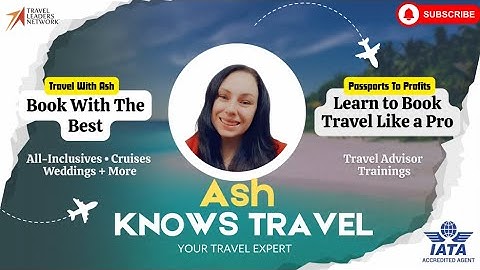 Automate with dlvr.it #dlvrit #socialmedia #traveladvisor #marketing #training