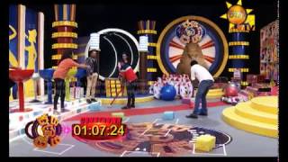 Hiru TV Jaya Pita Jaya EP 1 | 2017-03-04