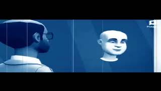 Seizure Warning The Epicness Of Plotagon Has Gone Crazy