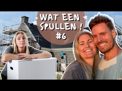 Video: Hoeveel Geld Kost Het Om Een soap Of Superset Te Maken?