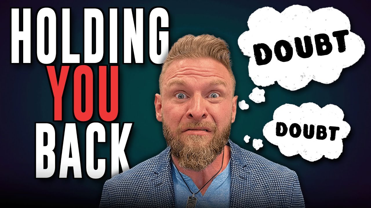 Myths and Fallacies that Limit Financial Liberation