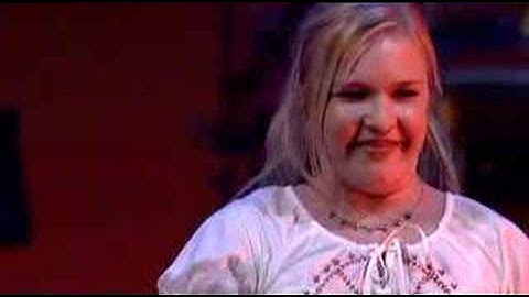 Värttinä - Linnunmieli