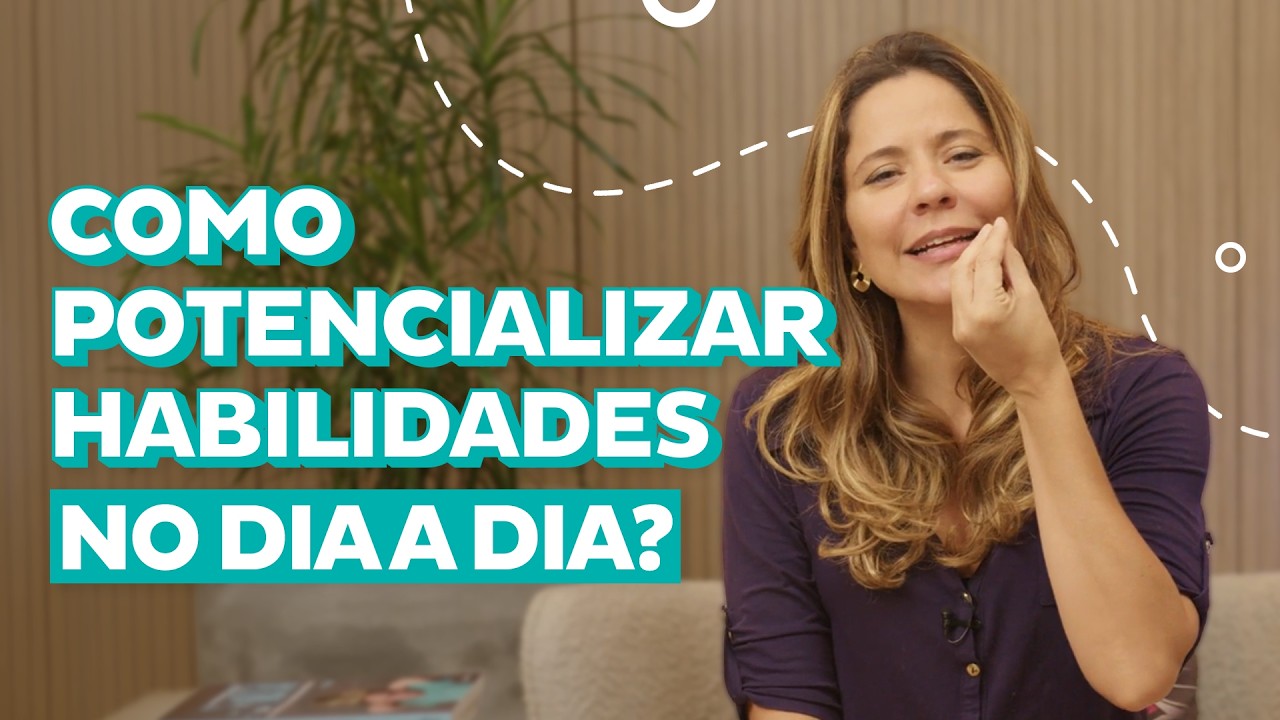 Por que seu filho “esquece” tudo fora do consultório?