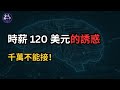 他們只花幾百美元,就收割你數十年專業的新創模式