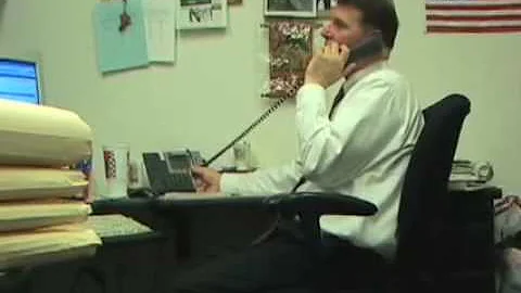 Roy Wolf November 2009 Illinois Legal Advocate of ...