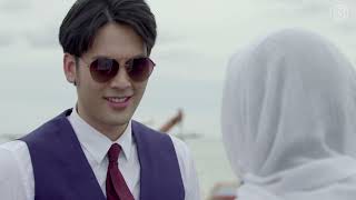 Eternal บาปอยตธรรม Barb Ayutham