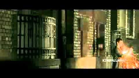 Katy Perry - Firework - (Official Music Video)