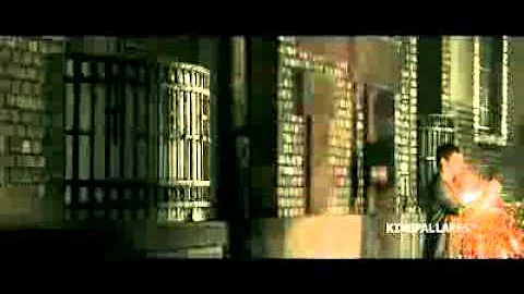 Katy Perry - Firework - (Official Music Video)