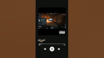 Ace🔥 #gamingshorts #csgo #cs2overpass #counterstrikefacts #gaming #wtfcsgo #cs2 #csgoclips #cs2clip