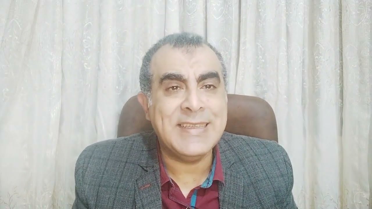 شروط القسمه الرضائيه واهم الاسئله