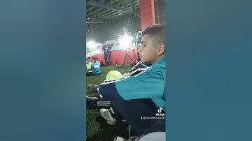 تلاوة القرآن الكريم للقارء اويس بن حبيلس