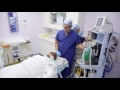 Anaesthesia  general anaesthetic